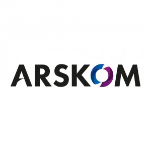 Arskom wspiera Fundację ING Dzieciom