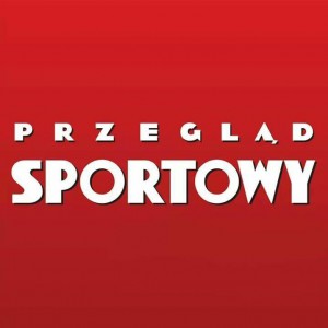 &#8222;Przegląd Sportowy” traci dziennikarzy