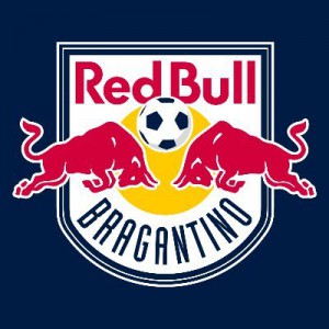 Koniec z CA Bragantino. Red Bull robi swoje