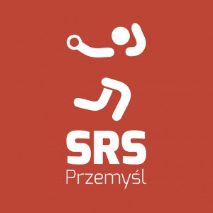 SRS Przemyśl z potentatem