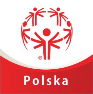 Nowy sponsor główny Olimpiad Specjalnych Polska