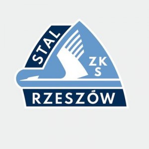 Stal Rzeszów z własnym podcastem