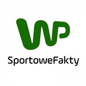 Zmiany w WP SportoweFakty