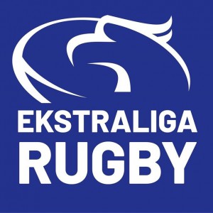 Ekstraliga Rugby z nową identyfikacją