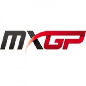 Dunlop z FIM MXGP