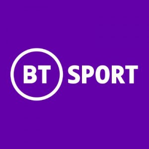 Sky Sports oraz BT Sport nie będą zwracać pieniędzy