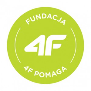 OTCF wystartowało z fundacją