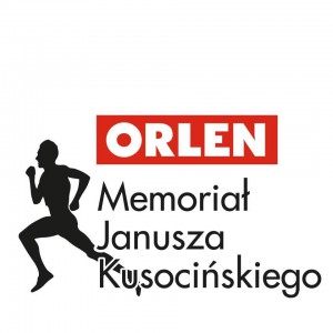 Przełożono Memoriał Janusza Kusocińskiego