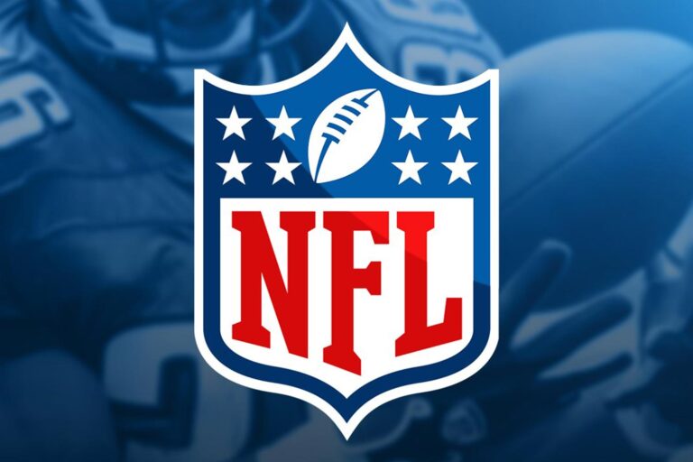 NFL znacznie chętniej oglądane niż NBA przez Amerykanów w święta