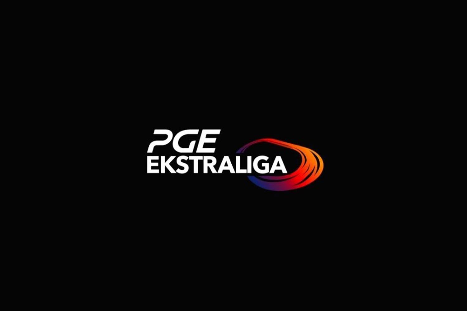 PGE Ekstraliga zaprezentowała terminarz na sezon 2022. Będą hity na inauguracje!