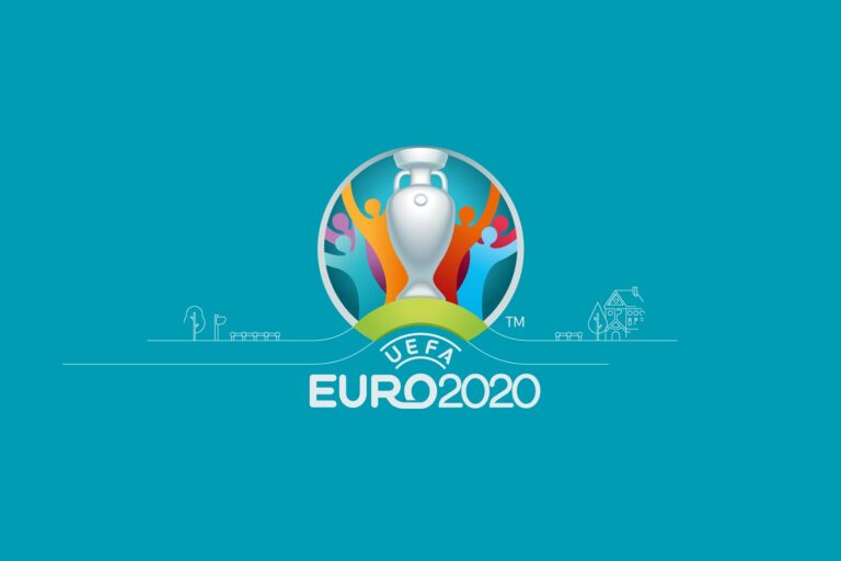 Zmiany na Euro 2020. Reprezentacja Polski zagra na innych obiektach!