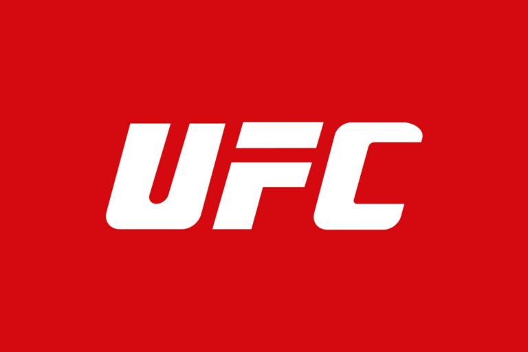 ⁠Telewizja Polsat przedłużyła swoje partnerstwo z UFC