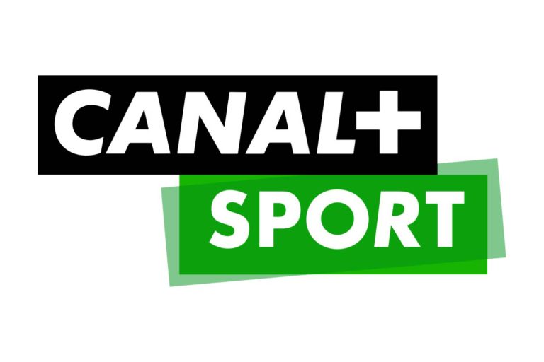 Canal+ w izolacji czeka na Ekstraklasę