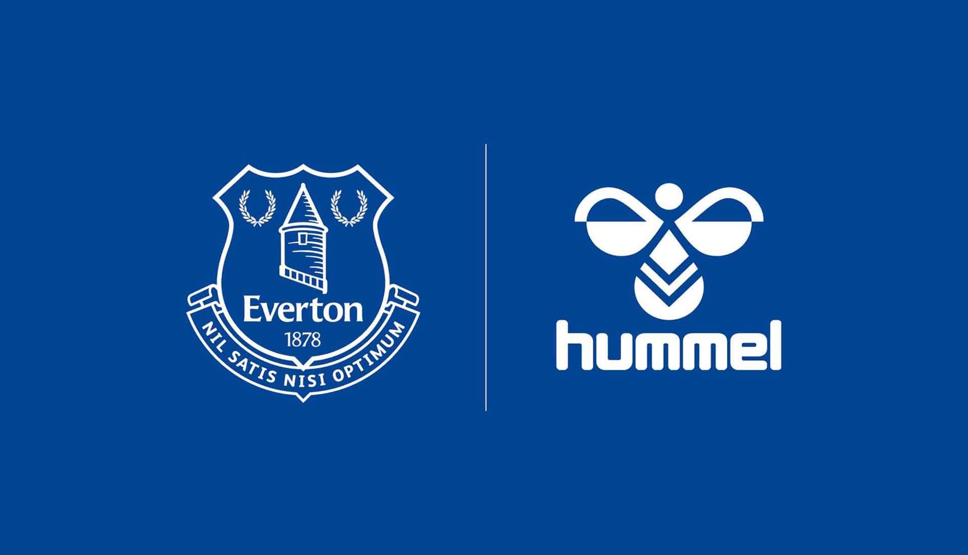 Hummel po 13 latach wraca do Premier League