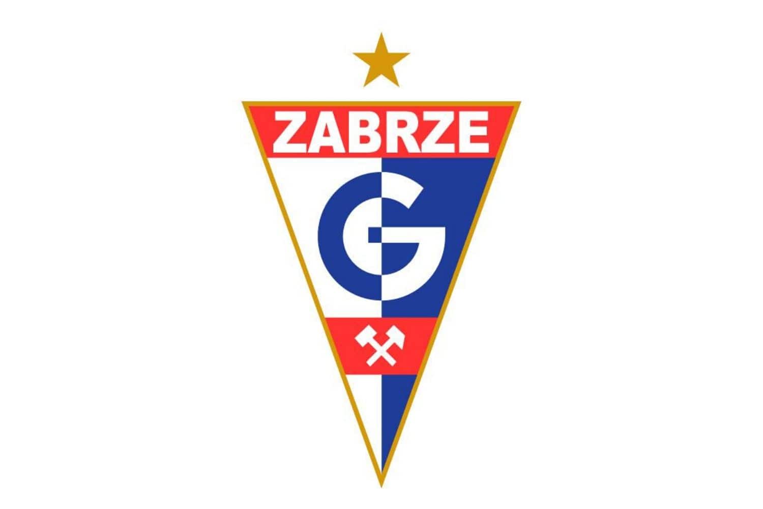 Górnik Zabrze będzie miał koszulki stworzone przez kibica