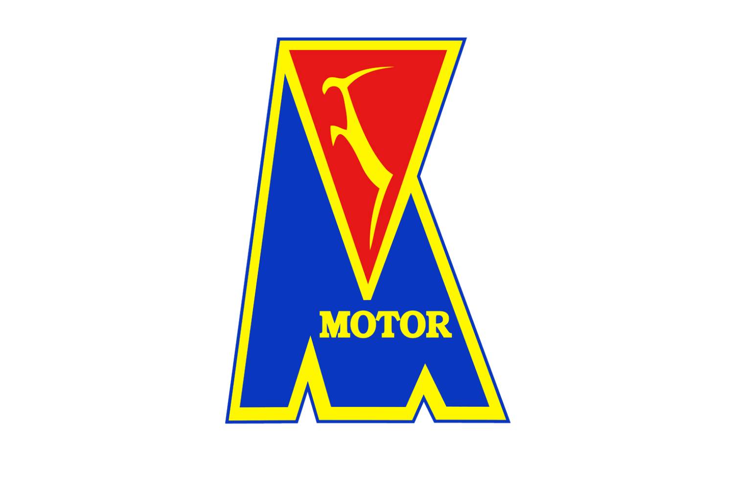 Motor Lublin z nowym inwestorem?