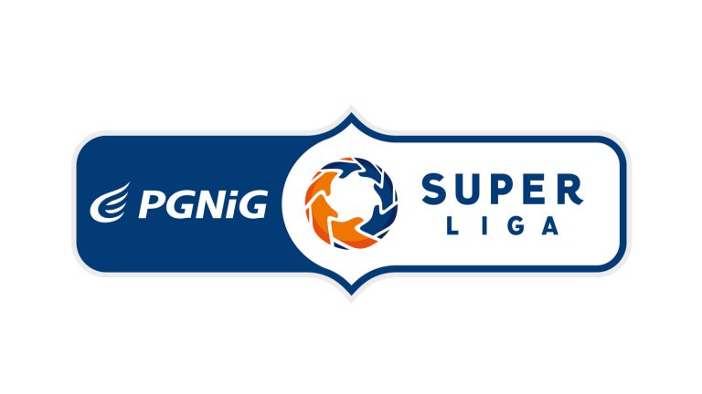 PGNiG Superliga ze specjalnym zespołem doradczym