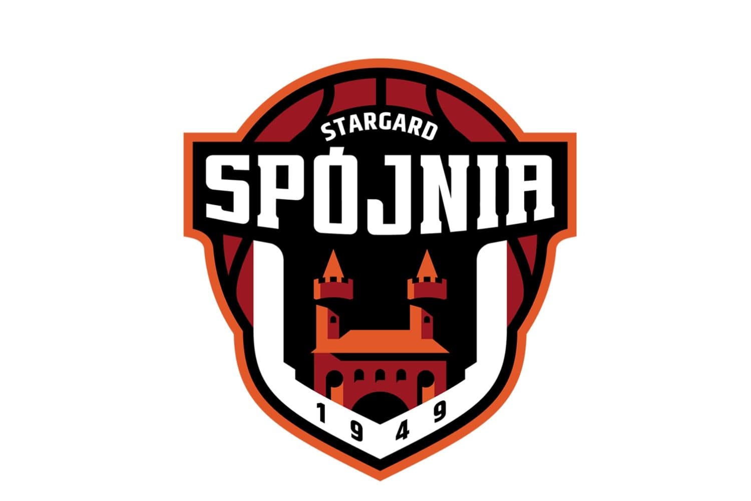 Sponsor tytularny pozostaje ze Spójnią Stargard