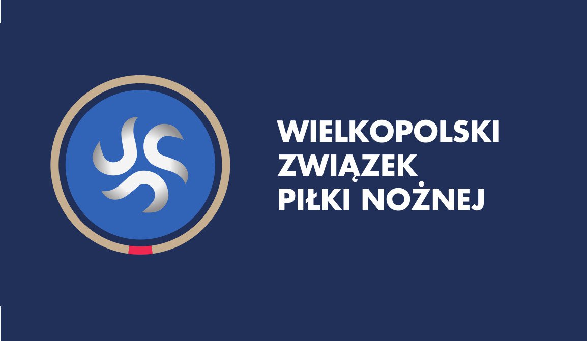 Wielkopolski ZPN kończy sezon. KKS Kalisz na poziomie centralnym