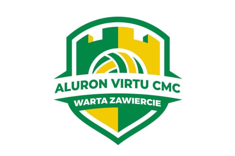 Kolejne umowy Aluron Virtu CMC Zawiercie