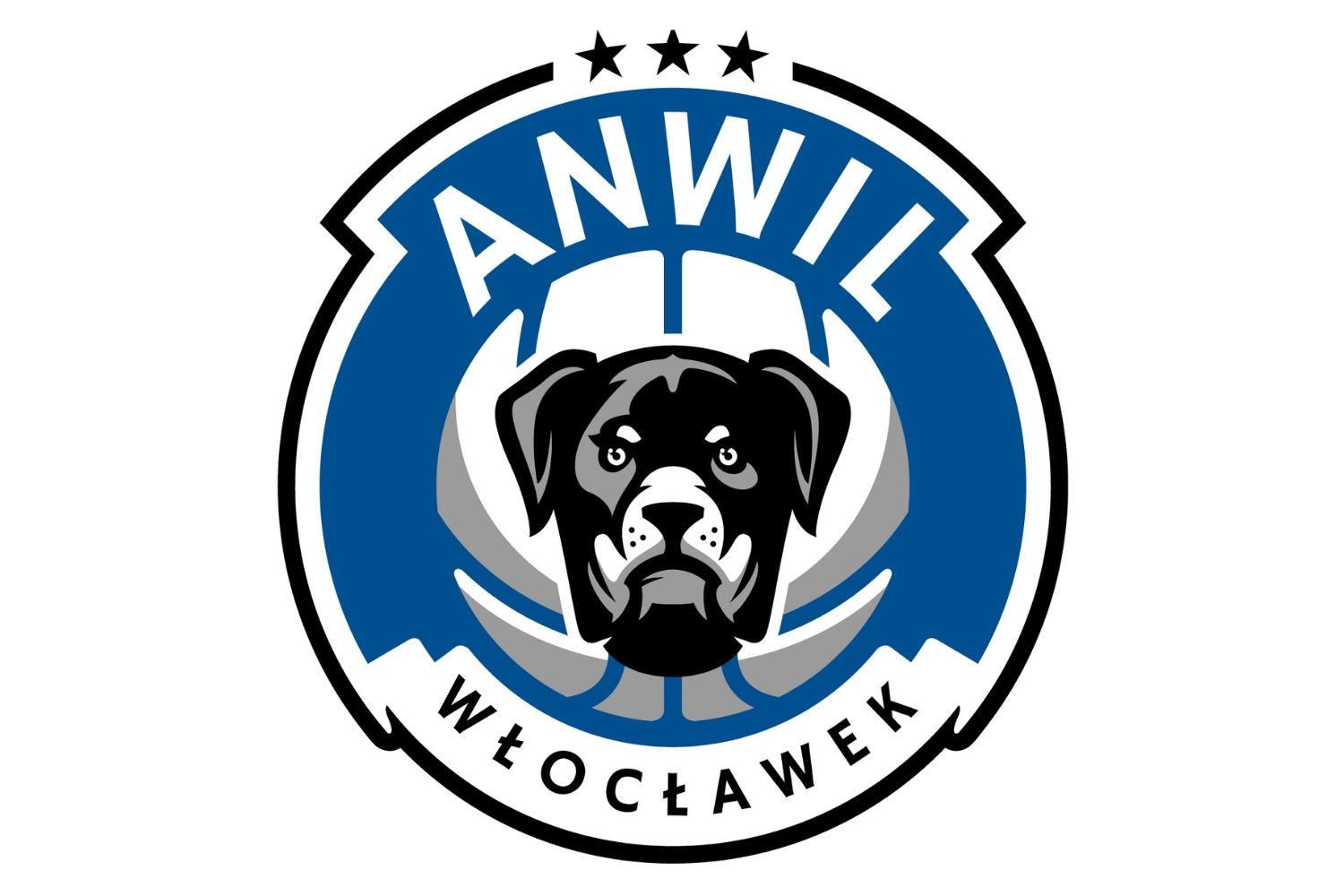 Anwil zapowiada dalsze wsparcie KK Włocławek