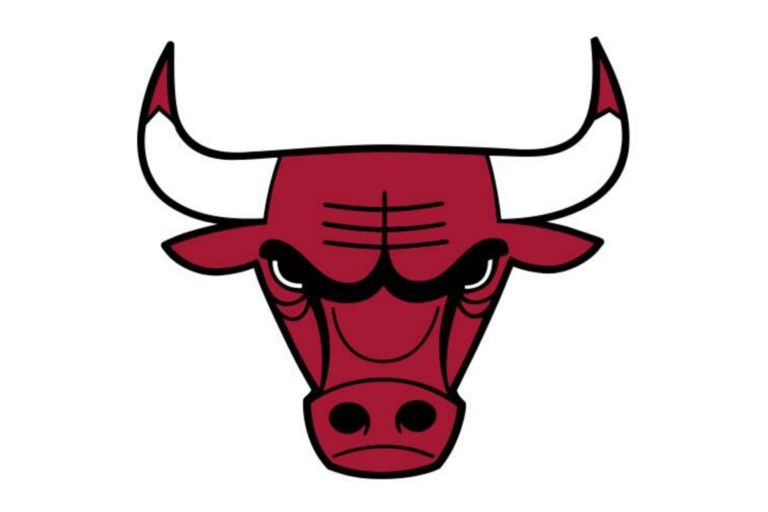 Chicago Bulls nadal z polską firmą