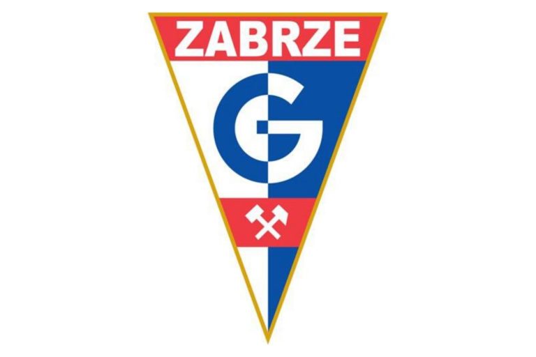 Andres Iniesta blisko Górnika Zabrze, czyli specyfika Transfermarktu