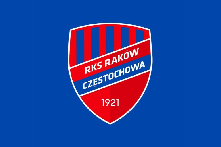 Raków Częstochowa otrzymał dofinansowanie Ministerstwa Sportu i Turystyki na budowę boiska