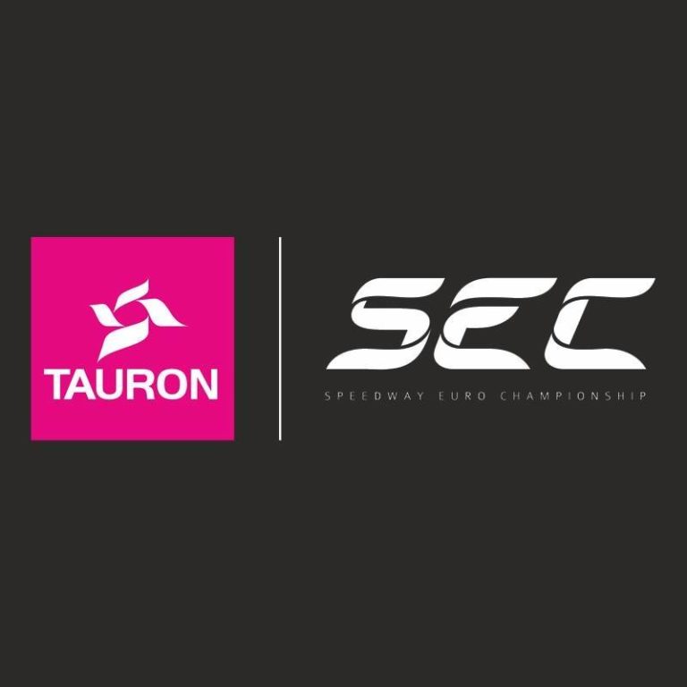 TAURON SEC w nowej formule