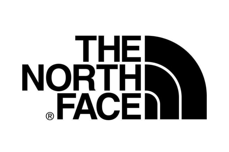 The North Face jako pierwszy podjął trudną decyzję