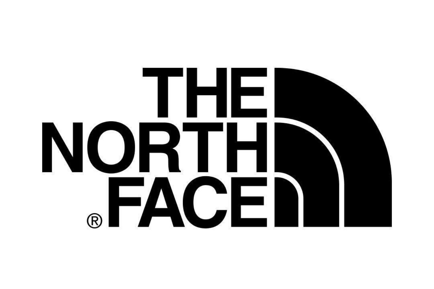 The North Face jako pierwszy podjął trudną decyzję