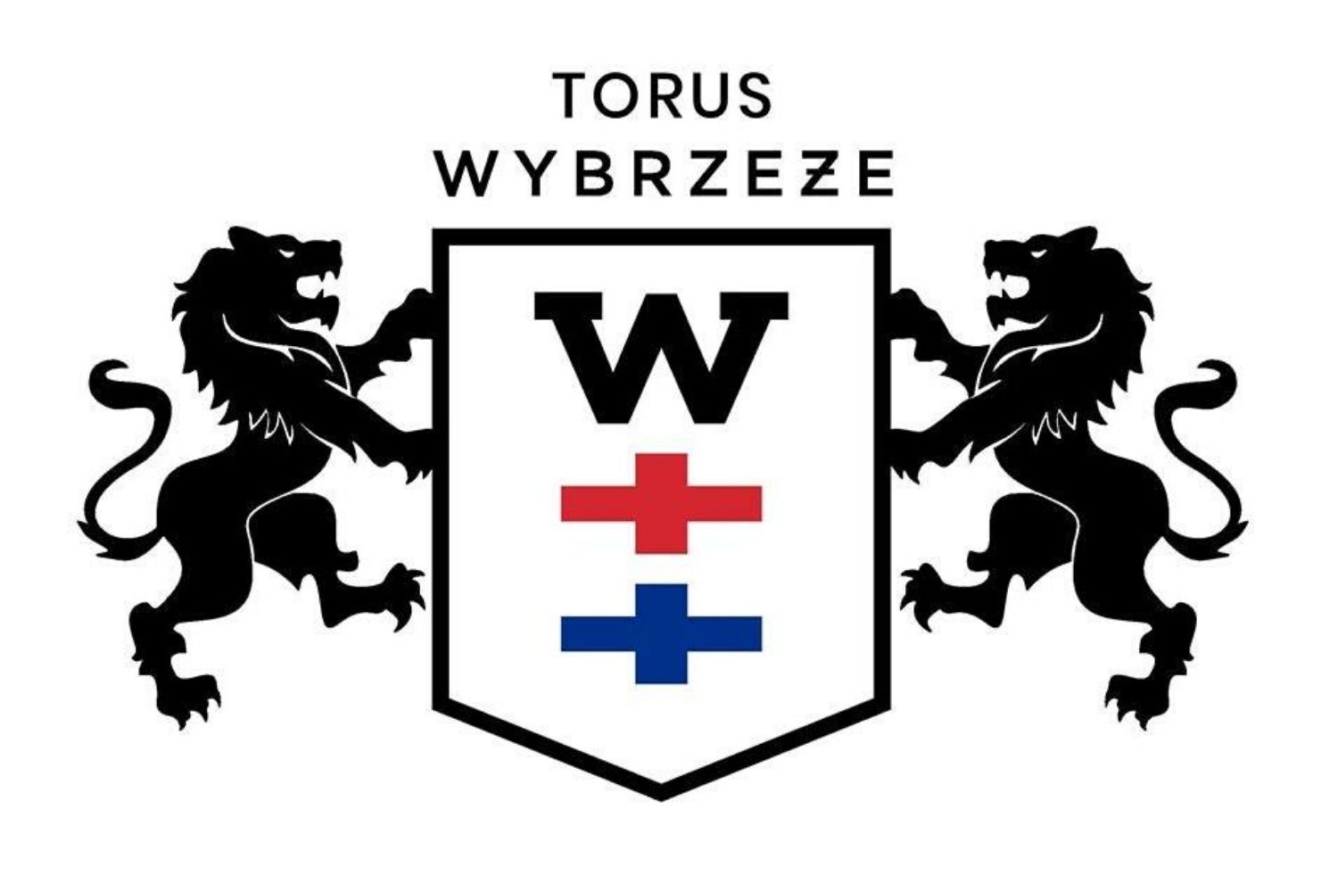 Wybrzeże Gdańsk z partnerem technicznym