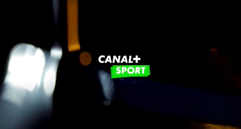 Pożegnania w Canal+ Sport. Odchodzą znani dziennikarze