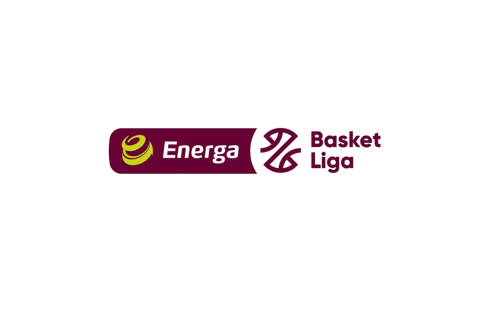 Energa Basket Liga rusza 27 sierpnia