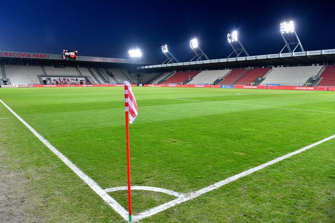 Dynamo Kijów rozpoczęło sprzedaż biletów na mecz ze Stade Rennes w Krakowie