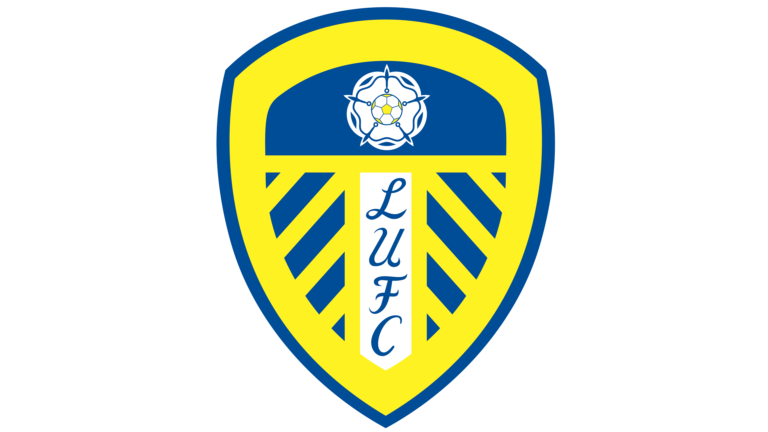 Adidas oficjalnym partnerem Leeds United