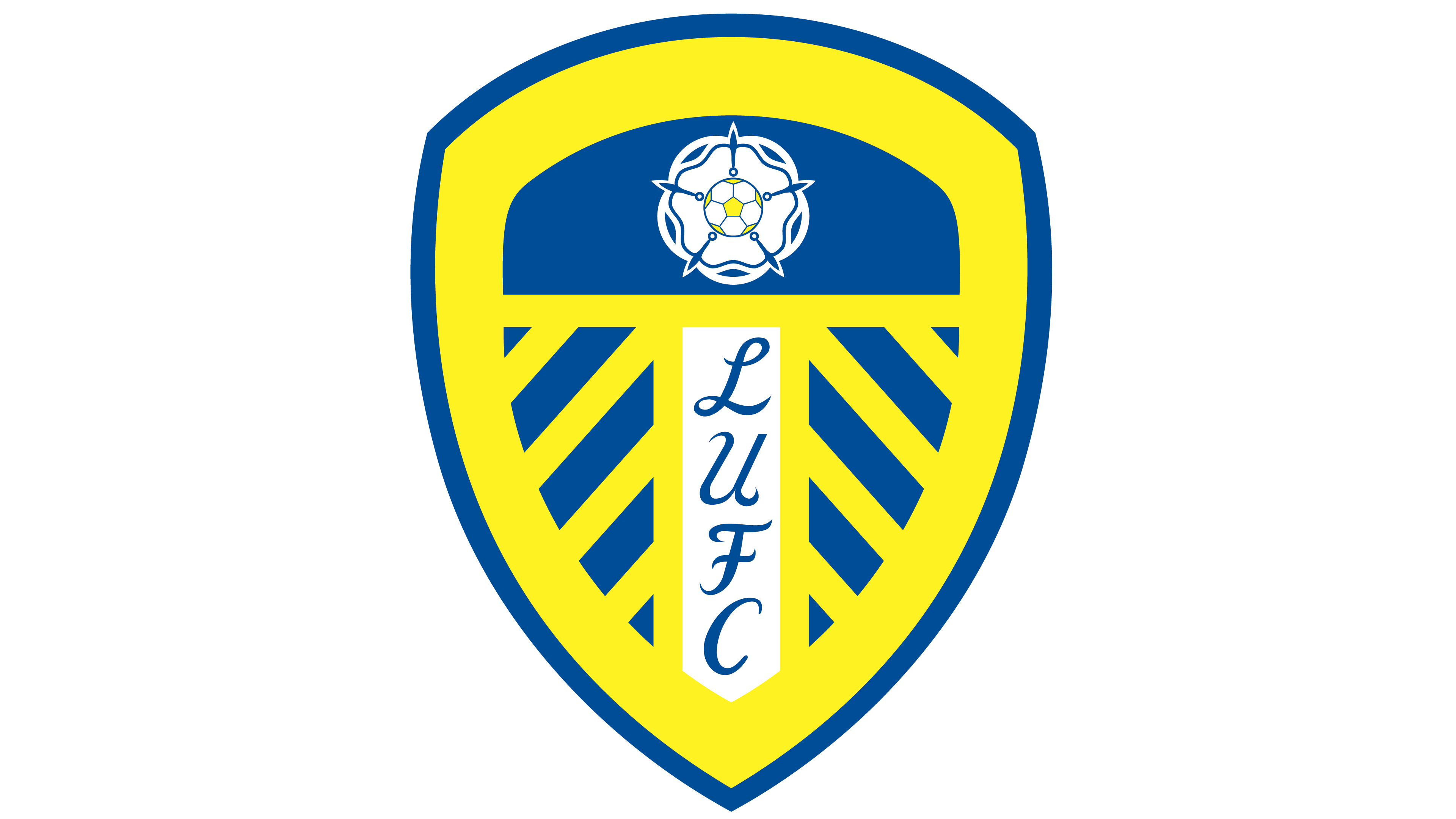 Adidas oficjalnym partnerem Leeds United