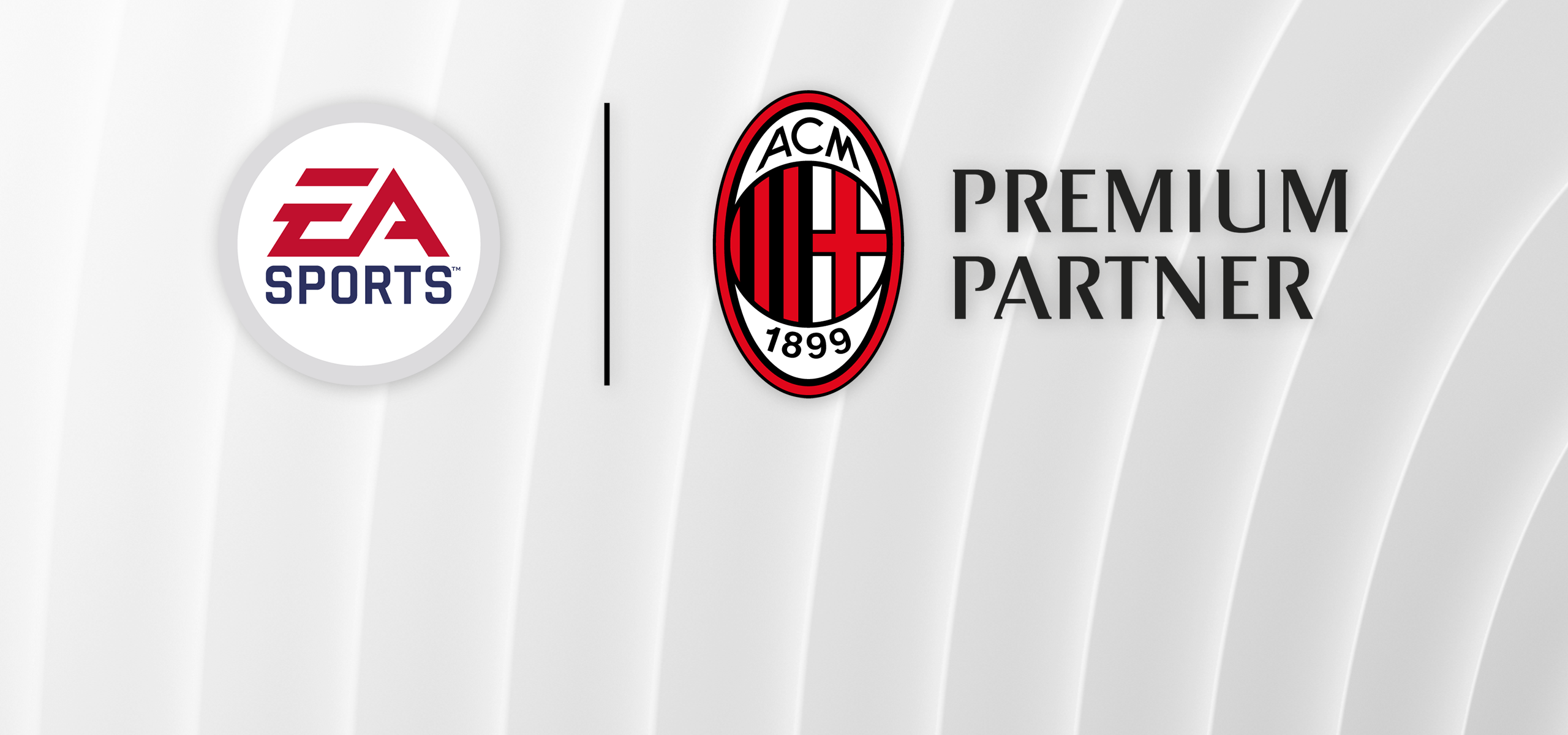 EA Sports zdobyło Mediolan. Inter i AC Milan oficjalnymi partnerami FIFA 21.