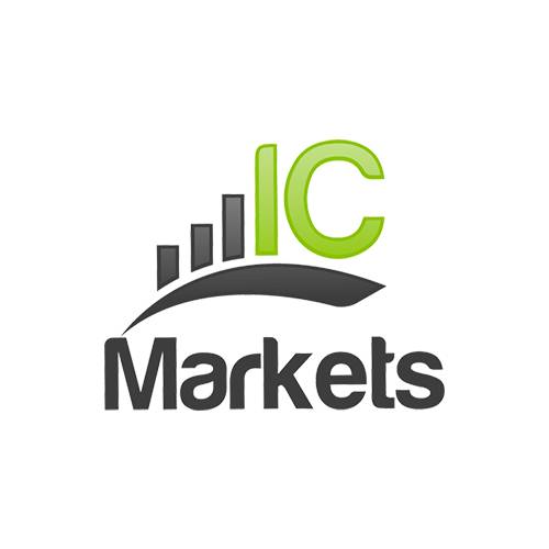 IC Markets sponsorem Interu Mediolan