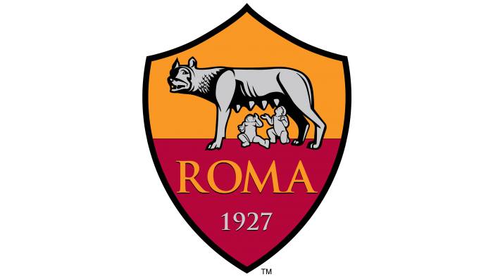 AS Roma sprzedana za 591 mln euro