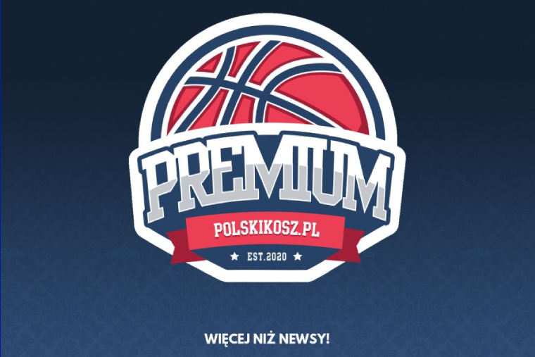 PolskiKosz.pl otwiera płatną sekcję premium