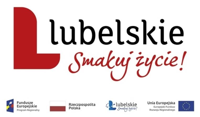 Województwo Lubelskie Partnerem Suzuki Superpucharu Polski