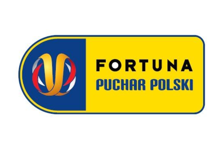 Zakłady bukmacherskie Fortuna sponsorem tytularnym Pucharu Polski