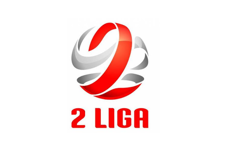 2. liga na dłużej na antenach TVP Sport