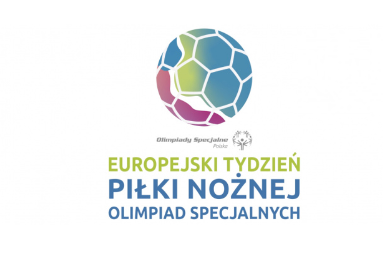 Olimpiady Specjalne i Ekstraklasa grają razem