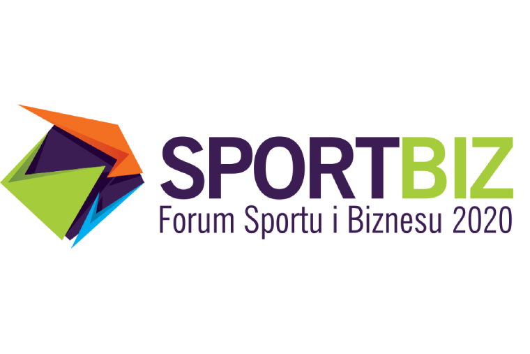 Zbliża się Forum Sportu i Biznesu SPORTBIZ 2020. Wygraj wejściówkę