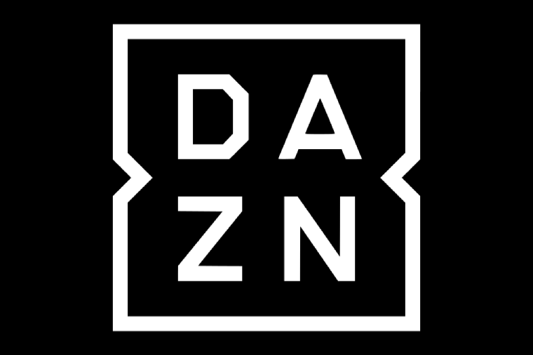 DAZN w Polsce od 1 grudnia. Znana cena i oferta na start