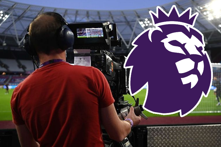 Mecze Premier League w systemie PPV. Kibice niezadowoleni