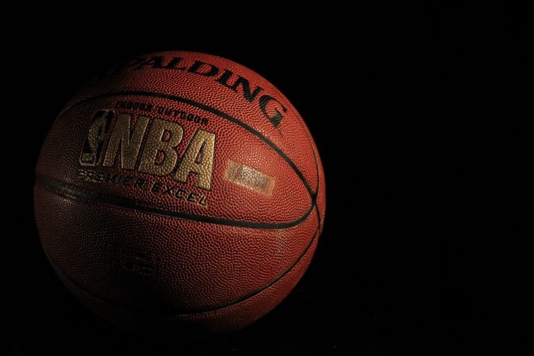 CANAL+ przygotował specjalną ofertę na NBA. Do zgarnięcia League Pass!