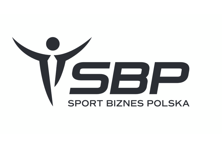 Powstało stowarzyszenie &#8222;Sport Biznes Polska&#8221;. Celem integracja i wsparcie branży